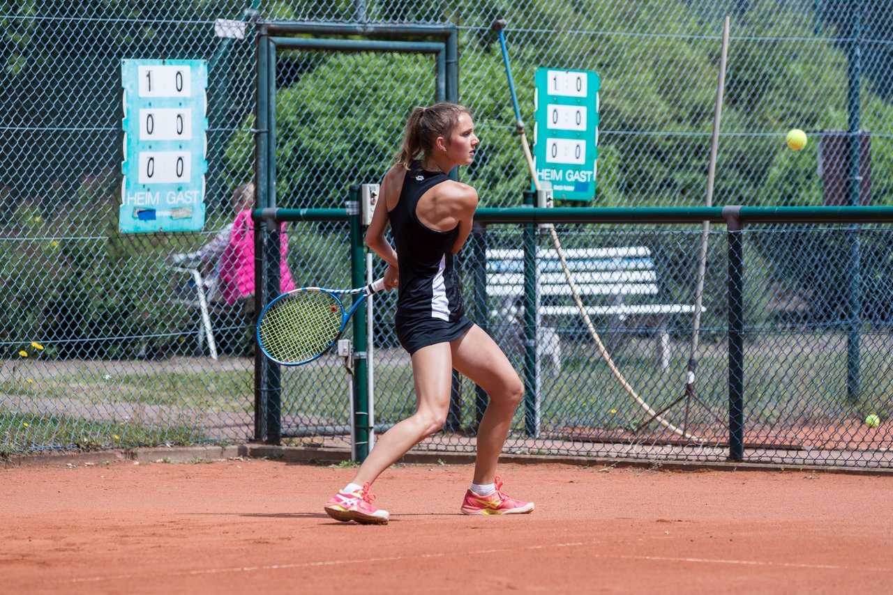 Bild 38 - Kaltenkirchen Cup